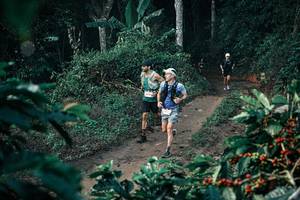 BIB: 
                            <button type="button" onclick="openModal(25787375)" class="btn btn-primary btn-sm float-right btn-popup" data-toggle="modal" data-target=".modal-high-quality">
                        <i class="fas fa-shopping-cart"></i> Add to Cart
                    </button>
                                            <button type="button" onclick="isThisMe(25787375, true)" class="btn btn-success btn-sm float-right btn-popup btn-isme hidden" data-toggle="tooltip" data-placement="bottom" title="นี่คือรูปของคุณใช่ไหม คลิกที่นี่เพื่อเอาเข้าอัลบั้ม">
                        <i class="fas fa-plus"></i> Add to album
                    </button>
                    <button type="button" onclick="isThisMe(25787375, false)" class="btn btn-warning btn-sm float-right btn-popup btn-isnotme hidden">
                        <i class="fas fa-ban"></i> Remove from album
                    </button>